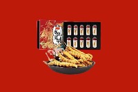 即墨区回收虫草